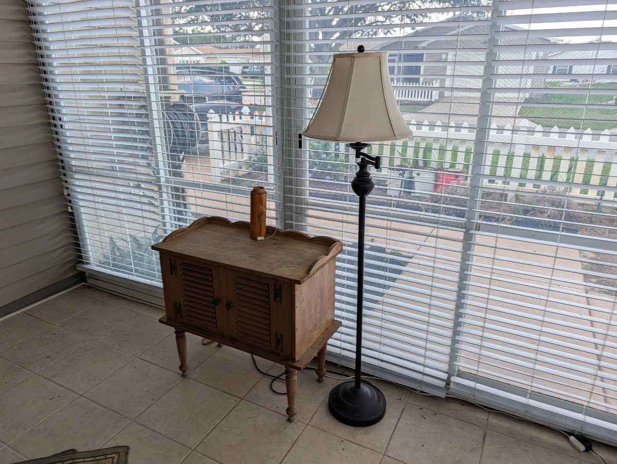 TCM 2 Day Sale - Village of St Charles (Edgefield Villas)