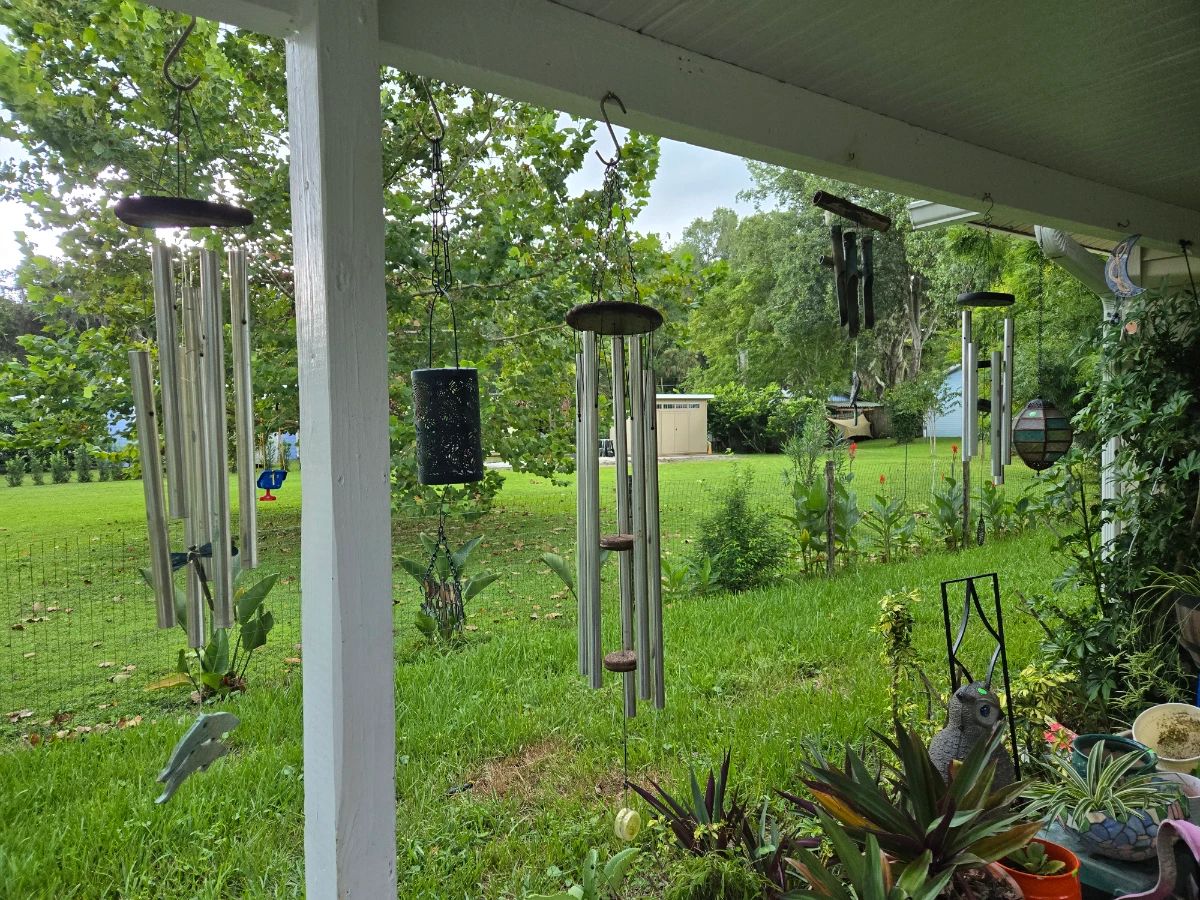 SWEET MEMORIES ESTATE SALES invites you to Oliver Estates in NSB!