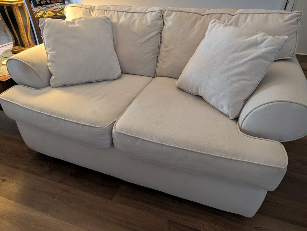 TCM Two Day Sale - Village of Calumet Grove