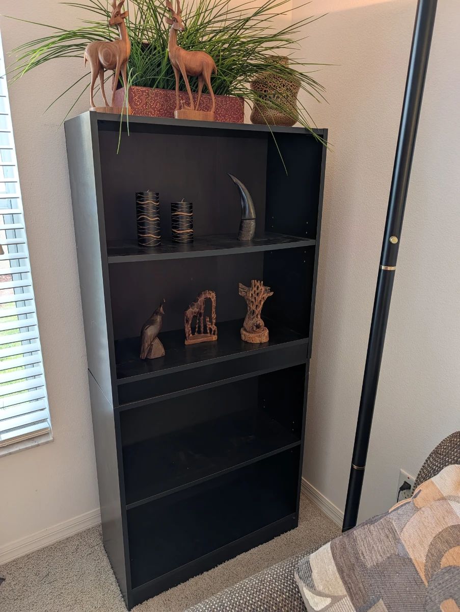 TCM Two Day Sale - Village of Calumet Grove