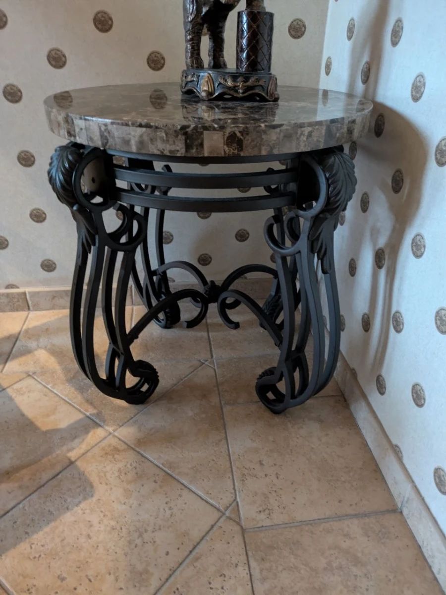 Diane's Estate Sales Champions Club Furniture & Decor Liquidation One Day Sale