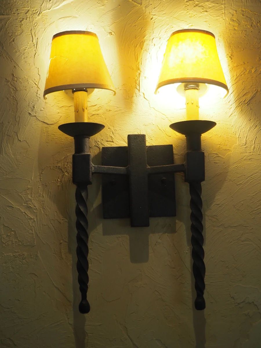 Diane's Estate Sales Champions Club Furniture & Decor Liquidation One Day Sale