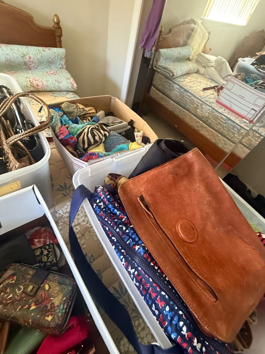 Milone Vintage in Seminole
