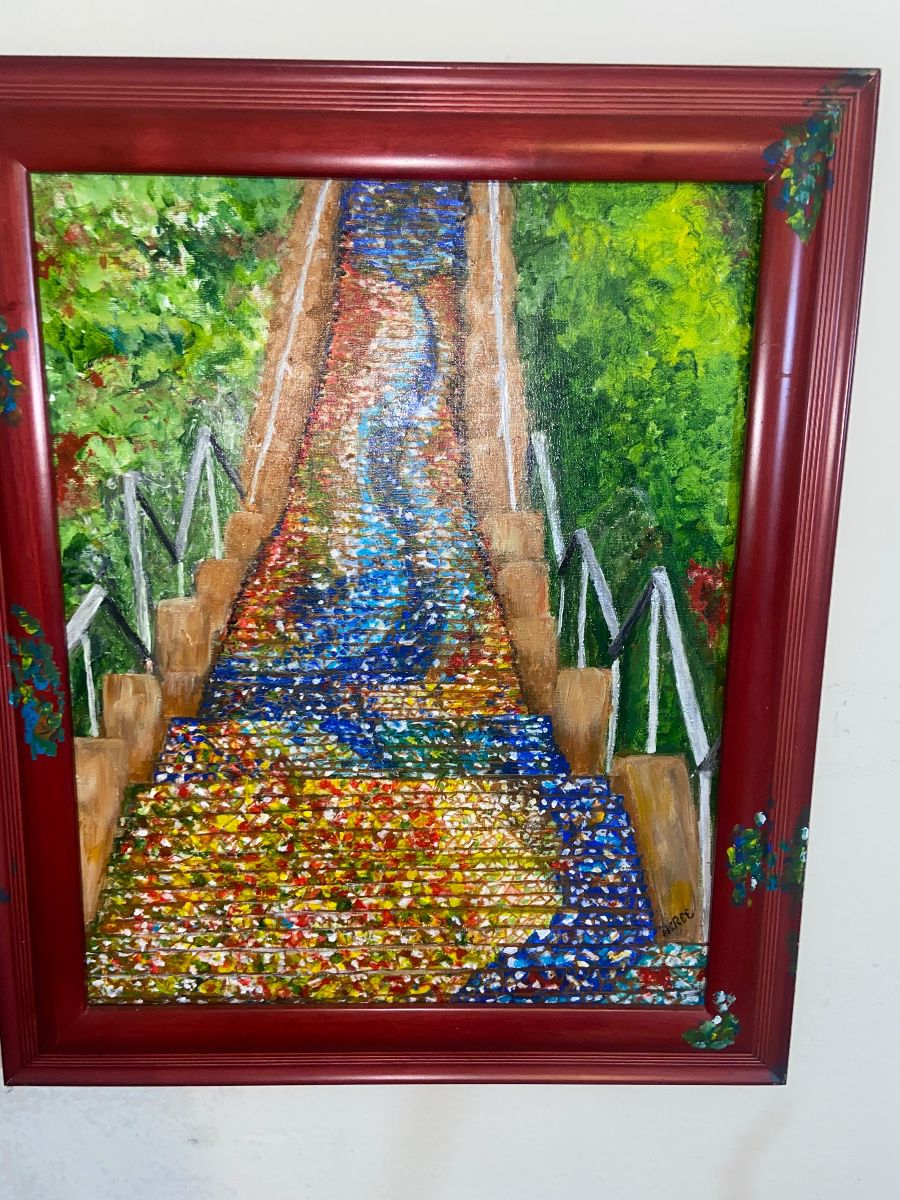 Carrollwood Estate Sale