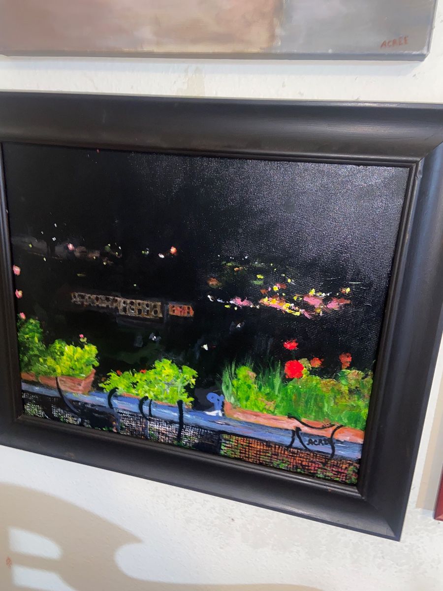 Carrollwood Estate Sale