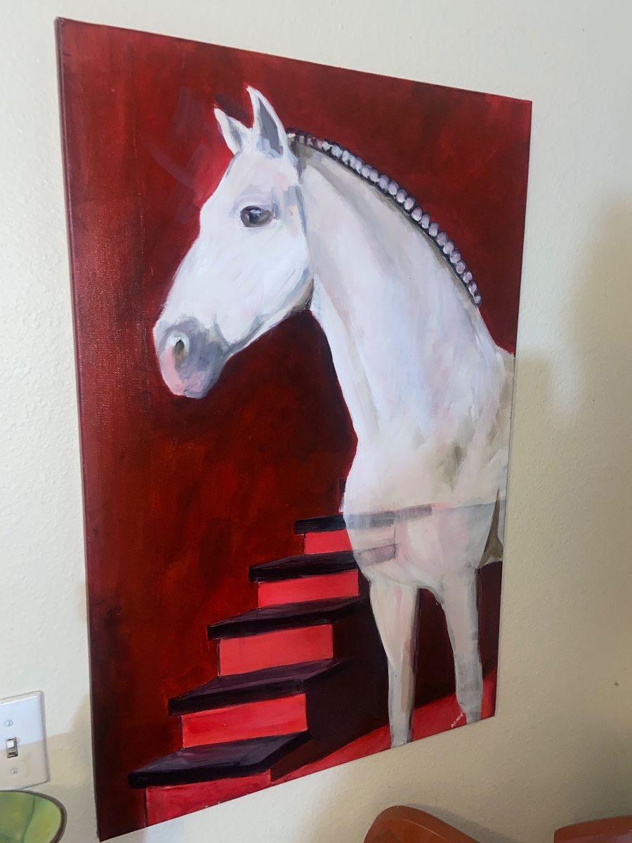 Carrollwood Estate Sale