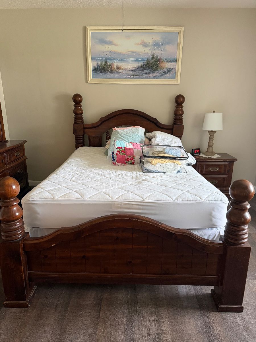 Your Estate Sells in Tavares!