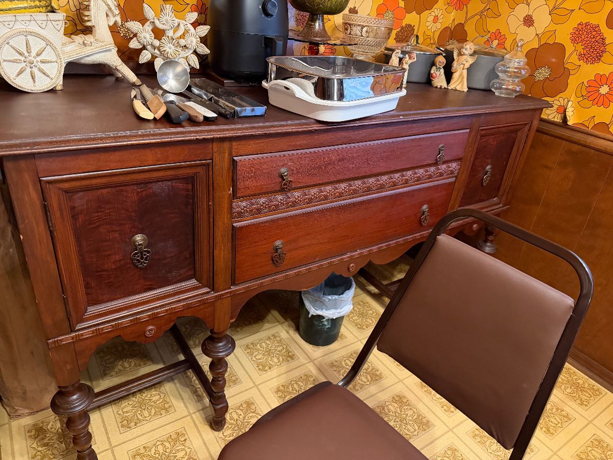 Welcome Home Estate Sale, Plano TX