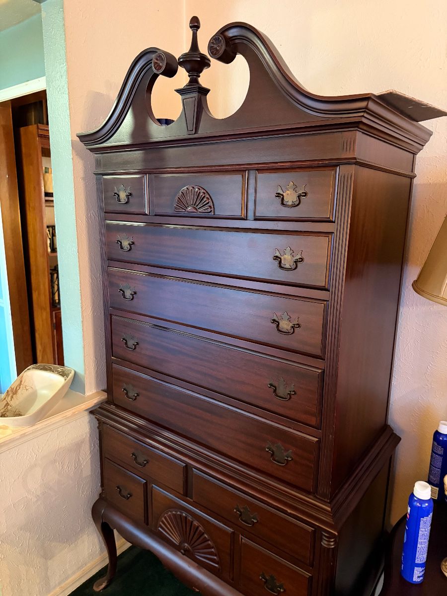 Welcome Home Estate Sale, Plano TX