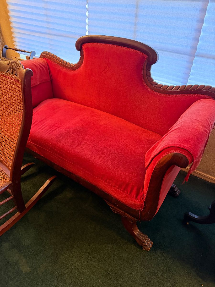 Welcome Home Estate Sale, Plano TX