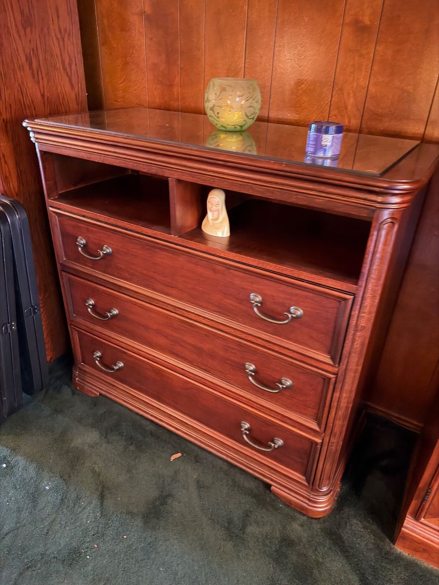 Welcome Home Estate Sale, Plano TX