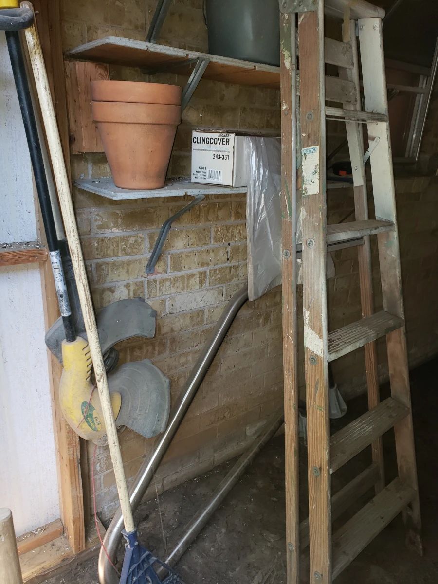 Brilliant Bedford Sale by Rustrial Renovations