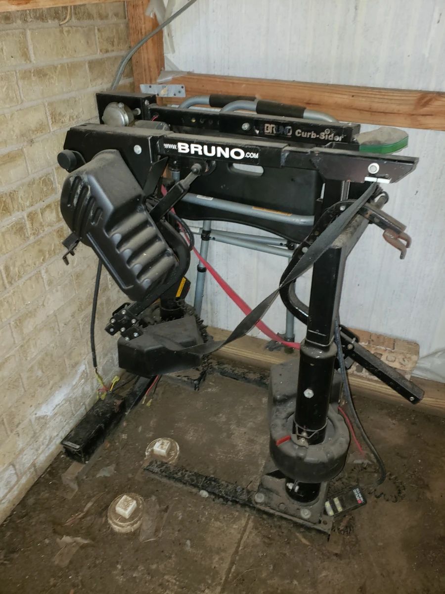 Brilliant Bedford Sale by Rustrial Renovations