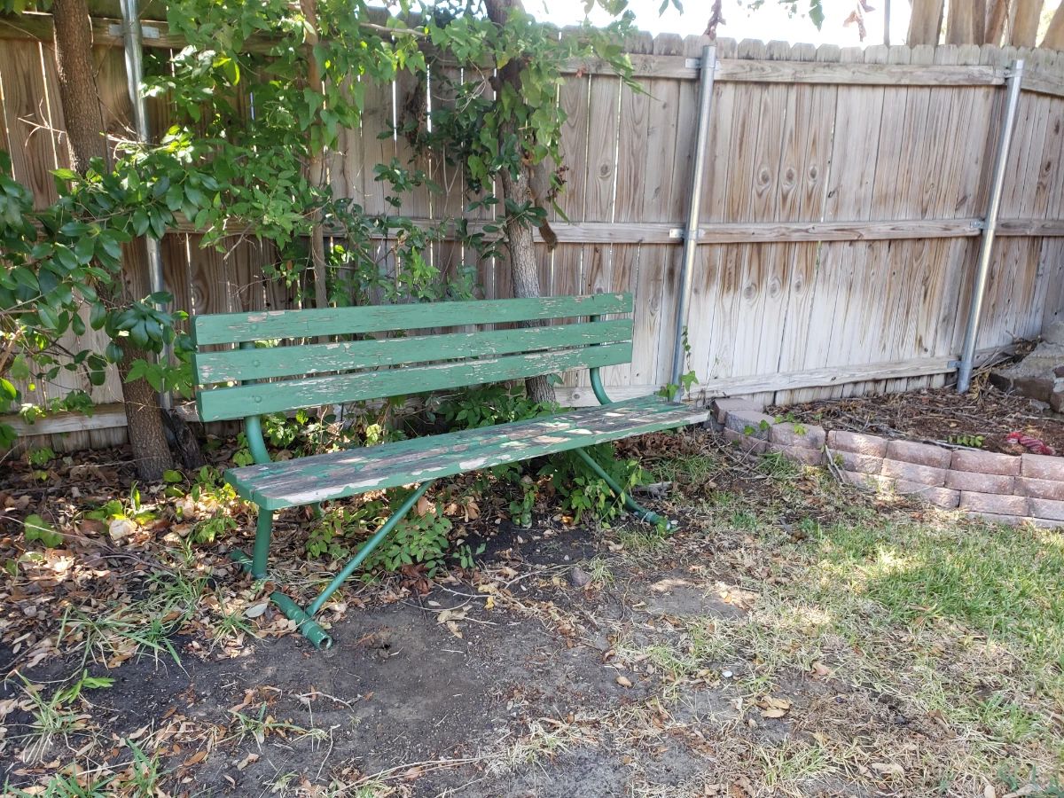 Brilliant Bedford Sale by Rustrial Renovations