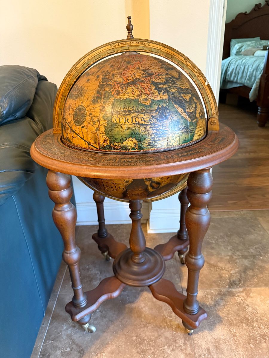 Amazing Finds in Connerton Land O Lakes