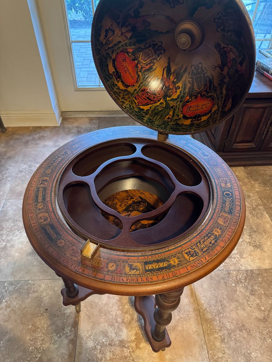 Amazing Finds in Connerton Land O Lakes