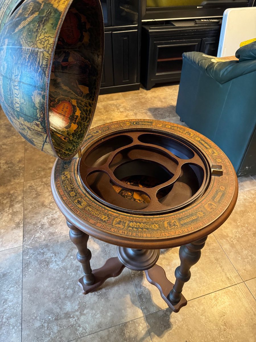 Amazing Finds in Connerton Land O Lakes