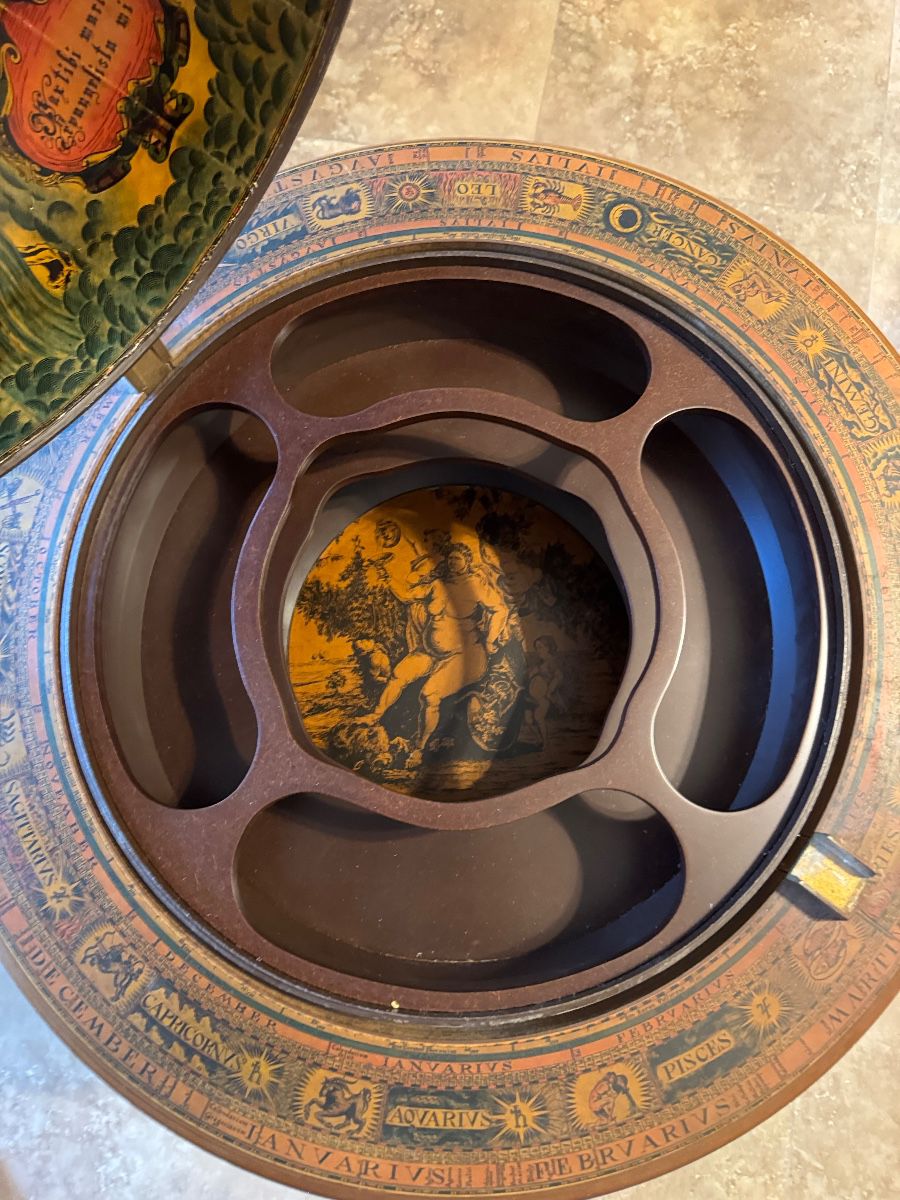 Amazing Finds in Connerton Land O Lakes