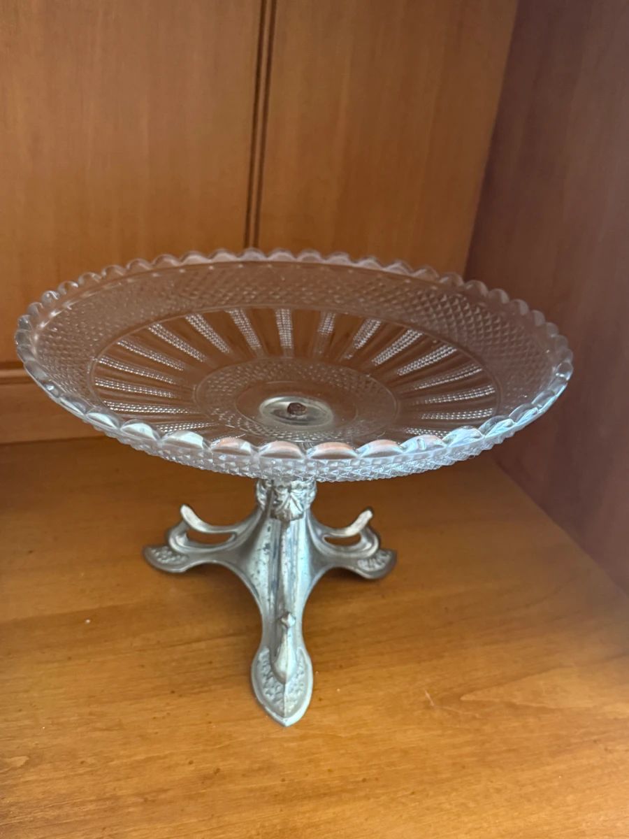 Midnight in Paris Estate Sale