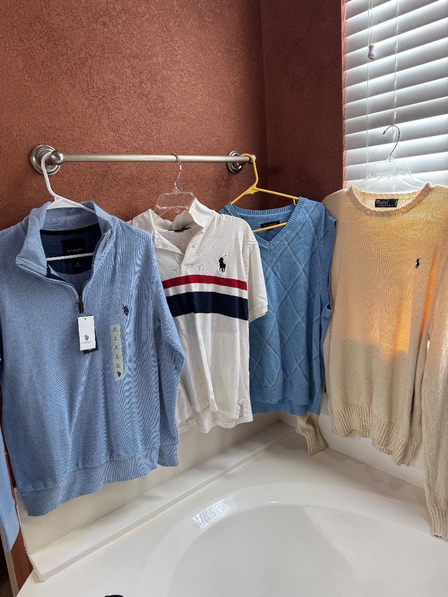RARE FIND: PLANO TREASURE HUNT! Gottlieb Pinball, Designer Fashion, Jewelry, Vinyl Records, more!