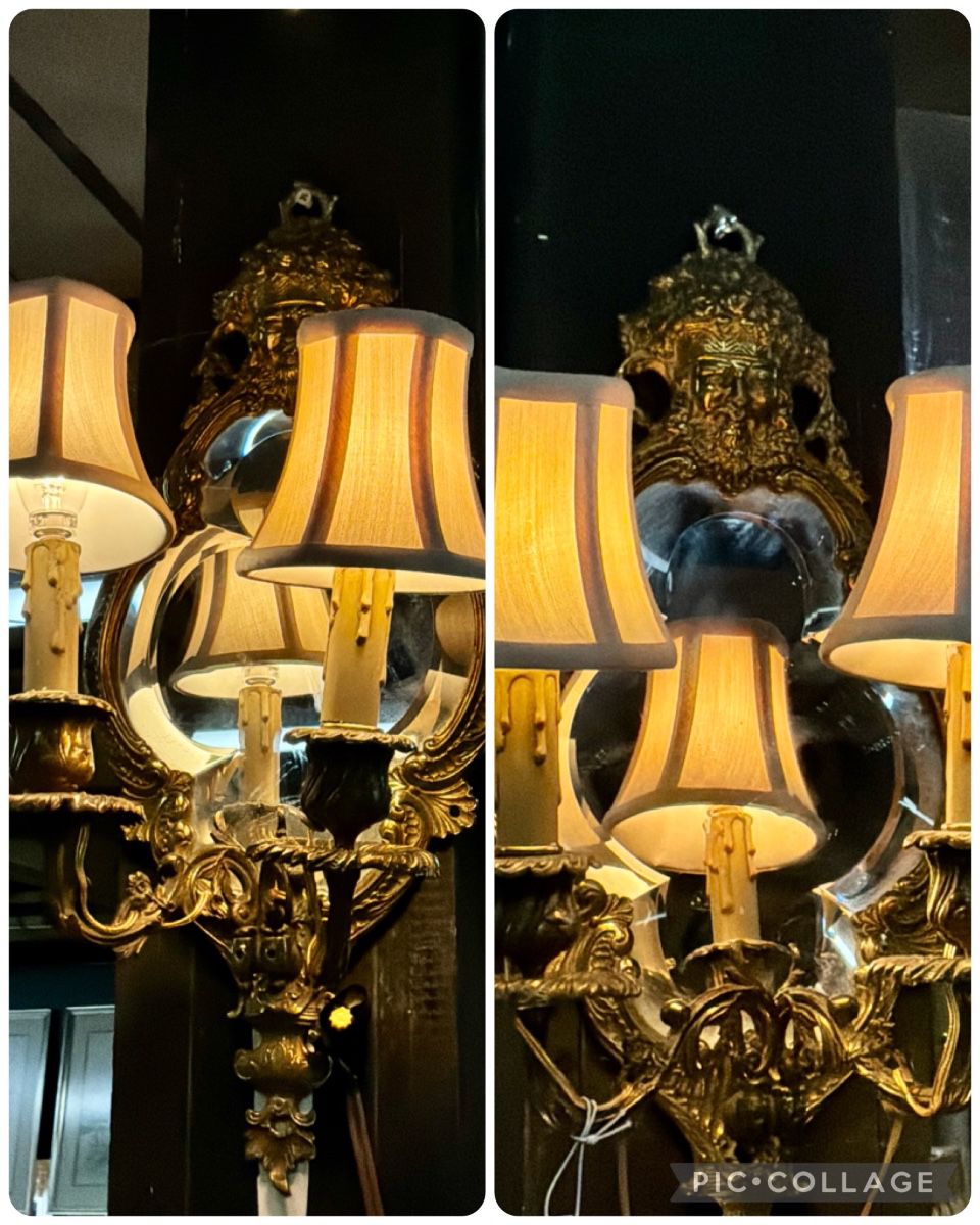 Ortega Trading Co. Showroom is Open Wed. & Sat + Auction Preview Week