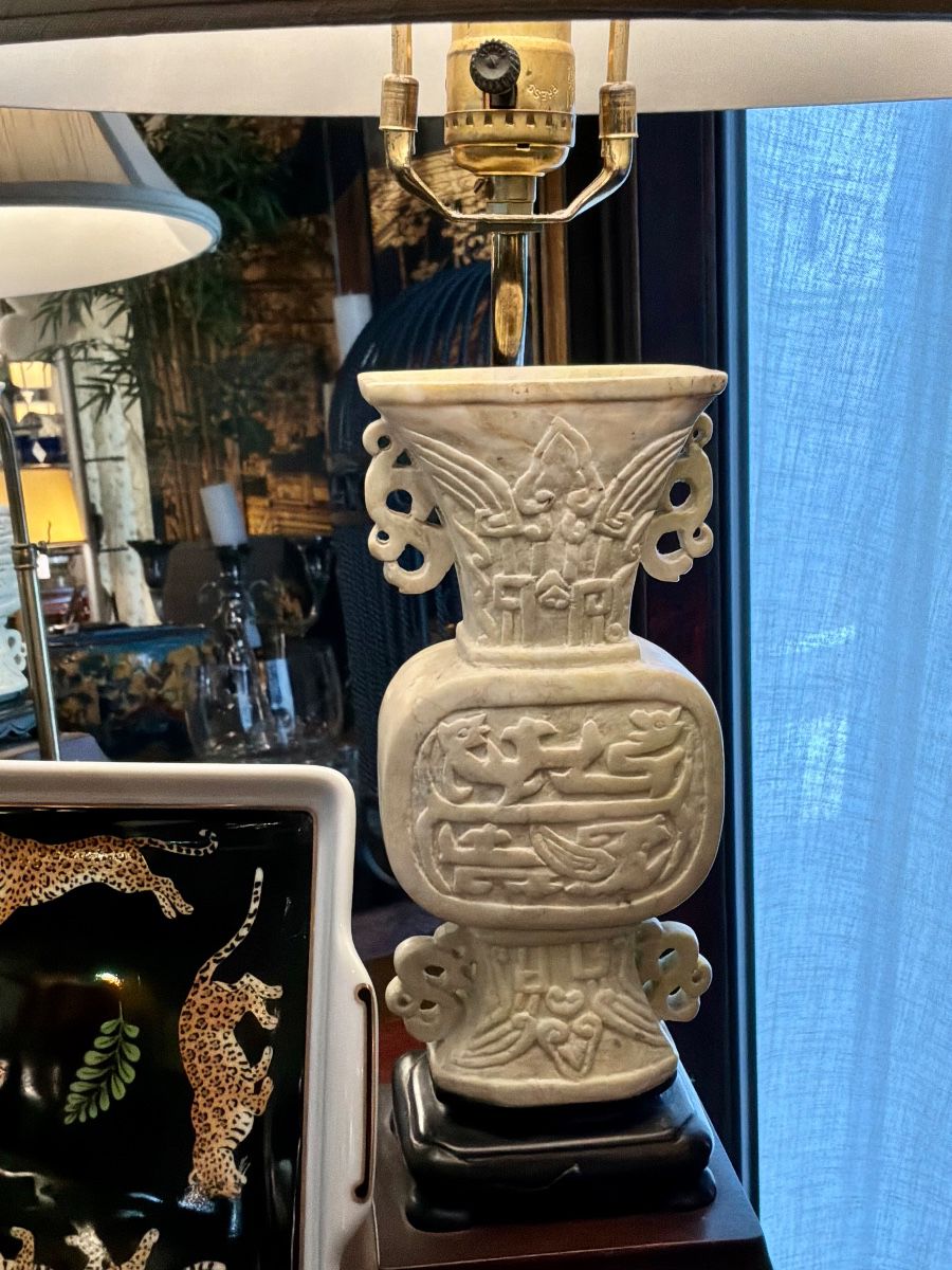 Ortega Trading Co. Showroom is Open Wed. & Sat + Auction Preview Week