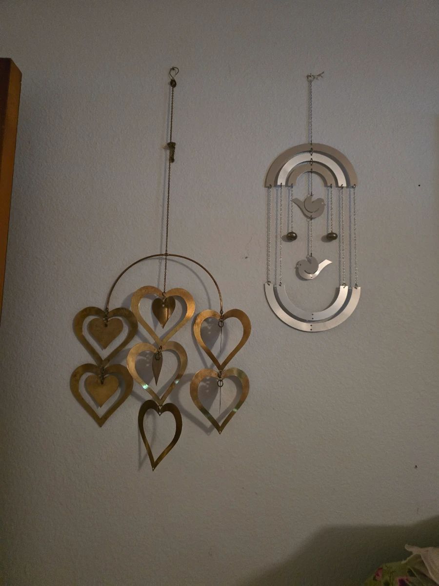 Eclectic Sale of Great Finds!