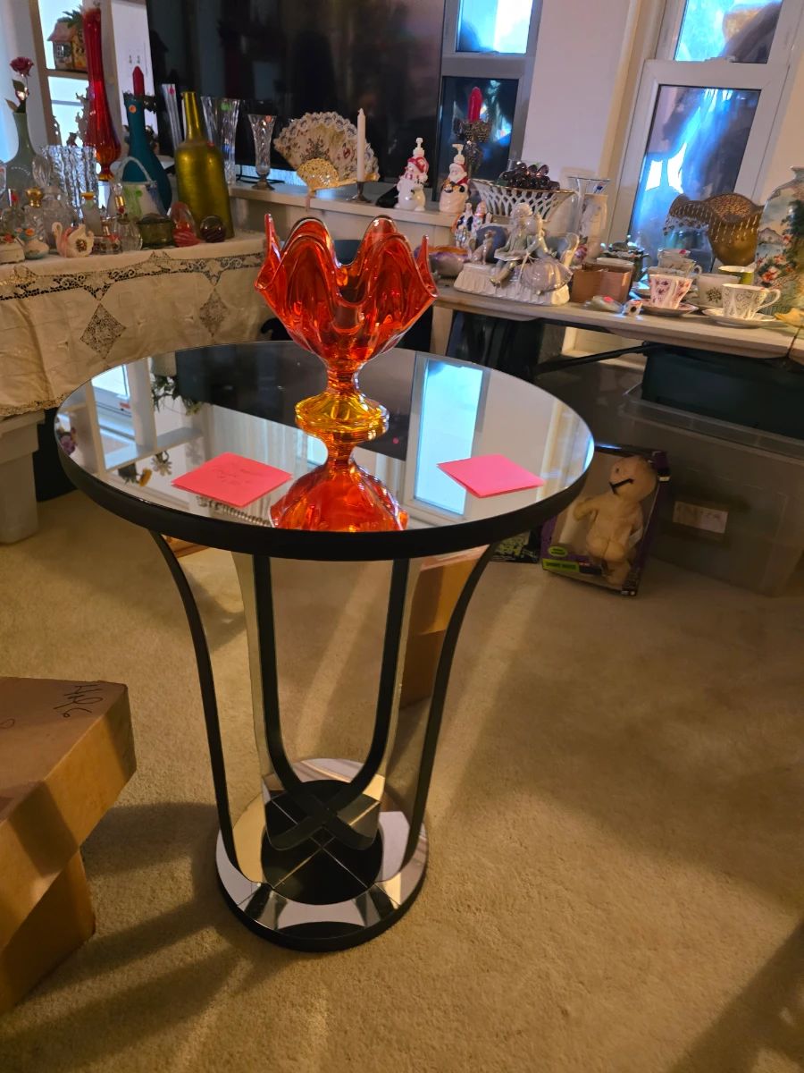 Eclectic Sale of Great Finds!