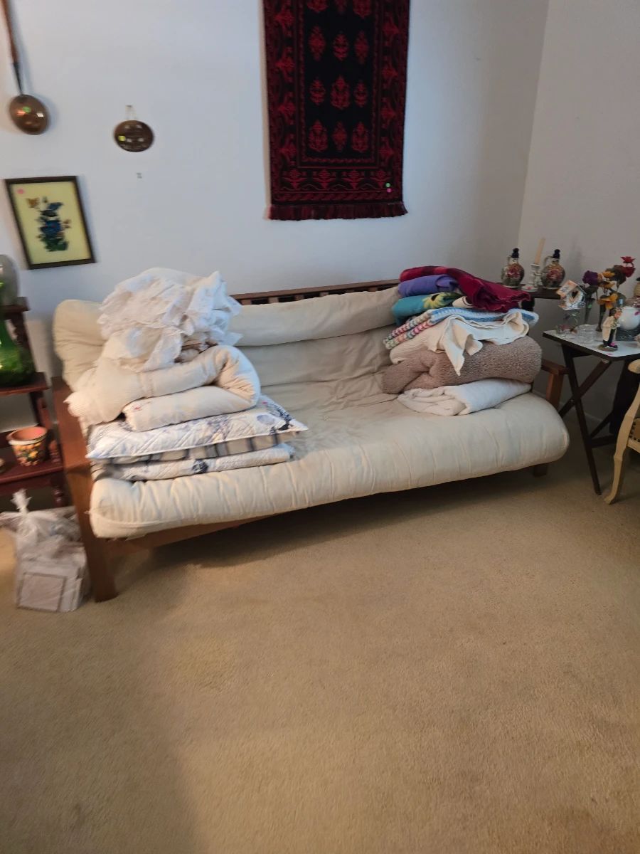 Eclectic Sale of Great Finds!