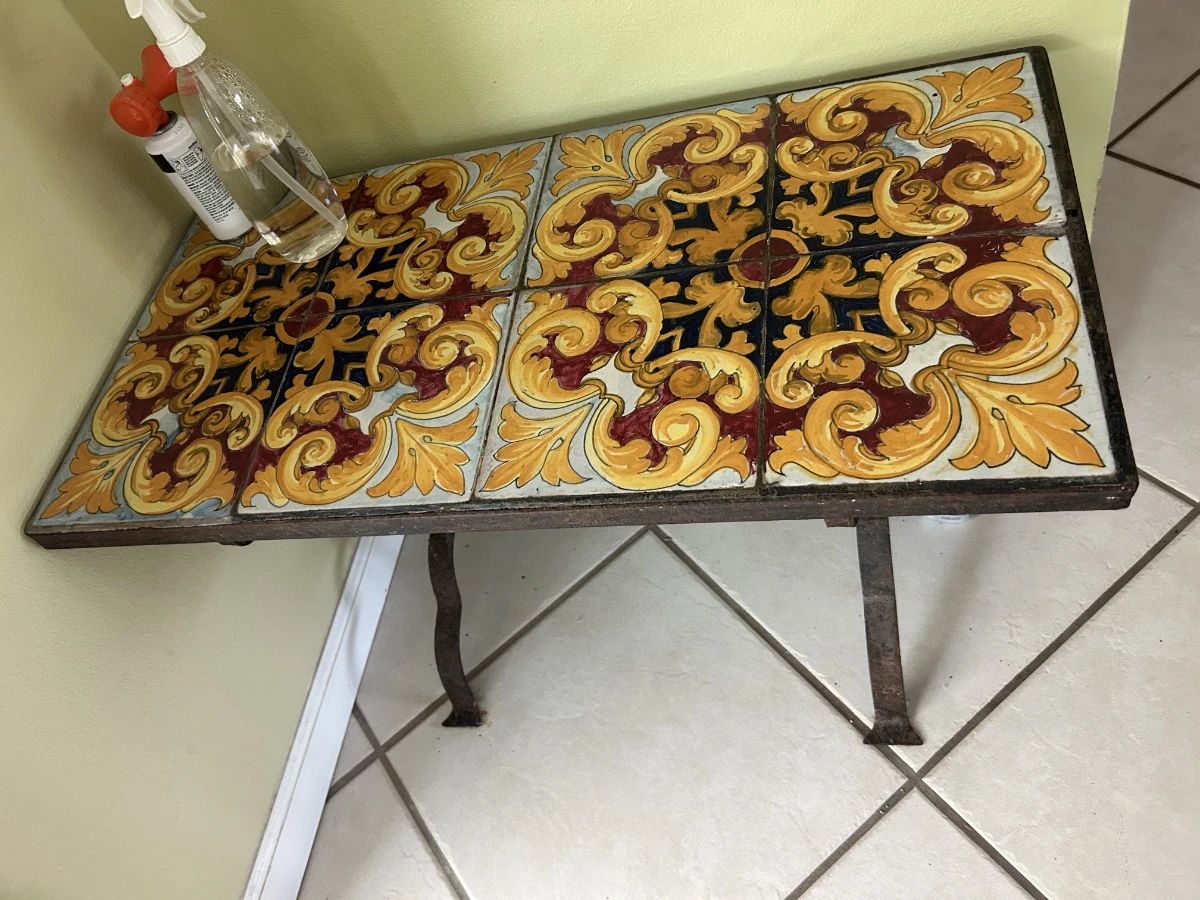 ESTATE SALE OF GOODIES, C. 1900-1945