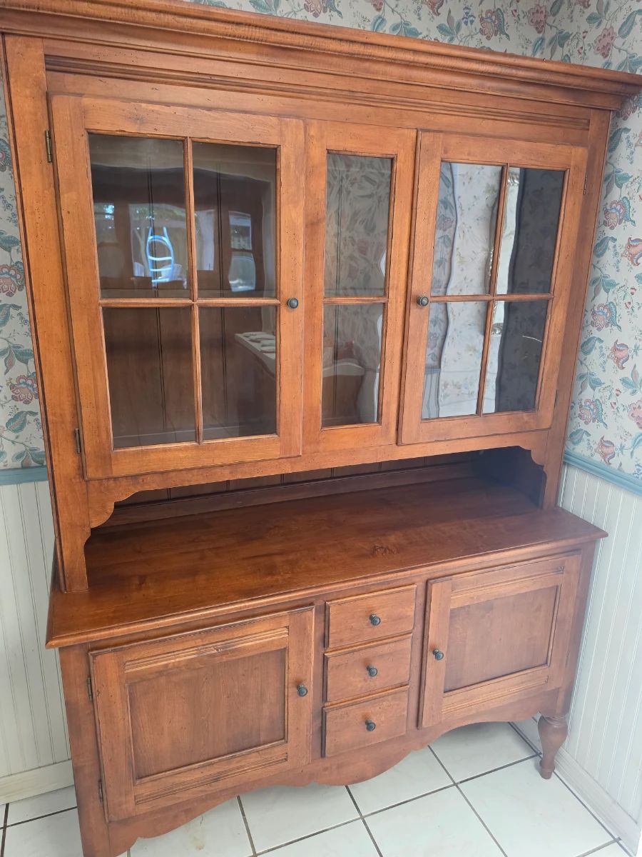 Tampa FL Estate Sale