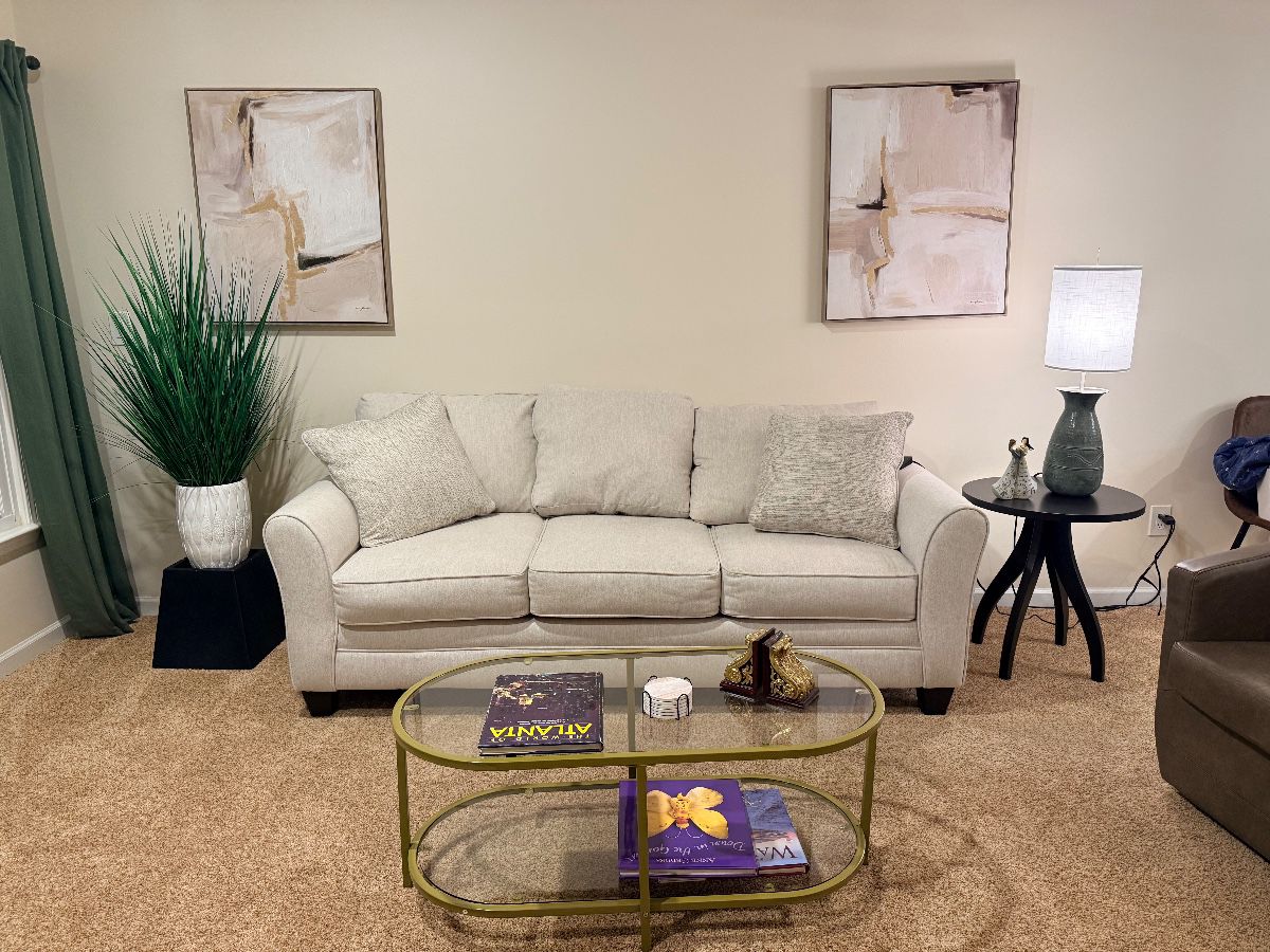 Modern Meets Vintage 3 Day Estate Sale in Fayetteville