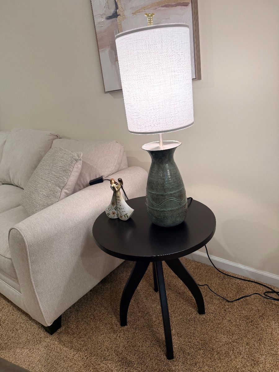 Modern Meets Vintage 3 Day Estate Sale in Fayetteville