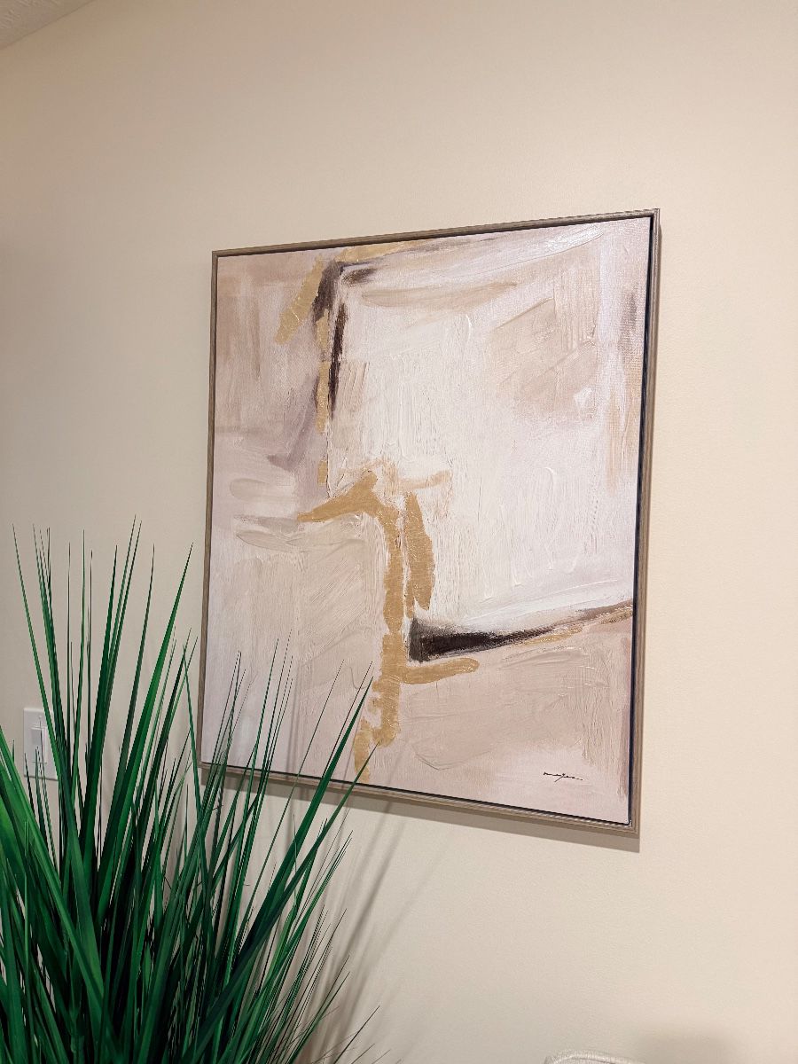 Modern Meets Vintage 3 Day Estate Sale in Fayetteville