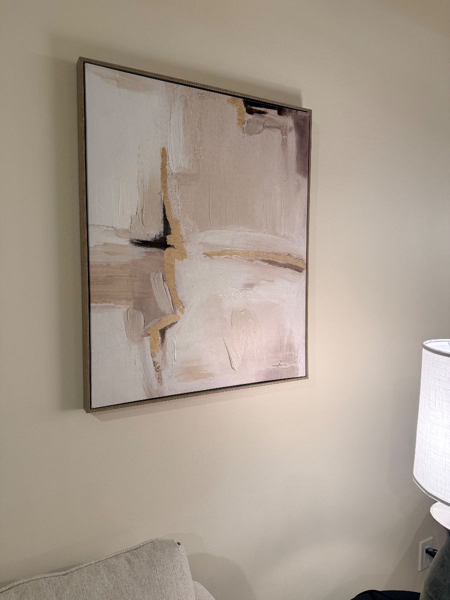 Modern Meets Vintage 3 Day Estate Sale in Fayetteville