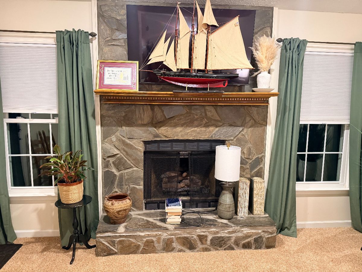 Modern Meets Vintage 3 Day Estate Sale in Fayetteville