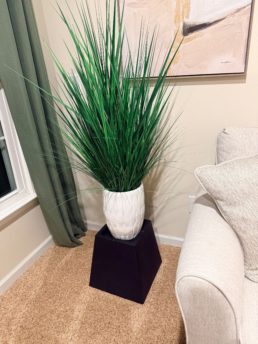 Modern Meets Vintage 3 Day Estate Sale in Fayetteville