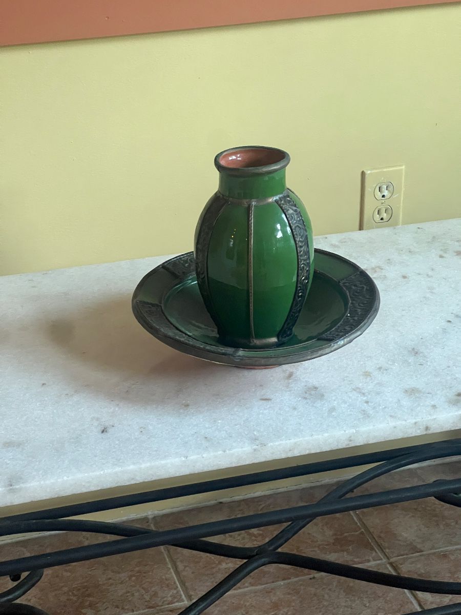 St Petersburg Old NE Sale Garden items, Beautiful Furnishings,Jewelry