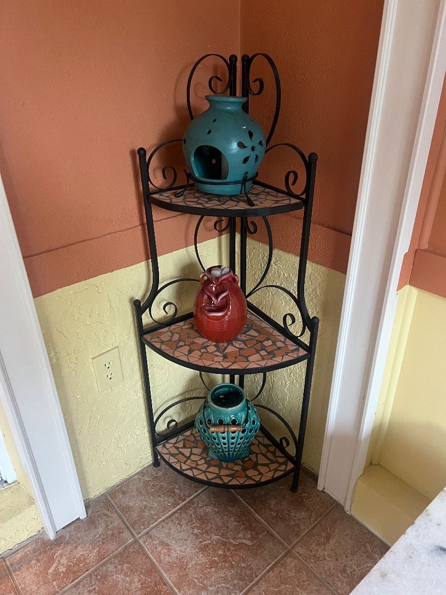 St Petersburg Old NE Sale Garden items, Beautiful Furnishings,Jewelry