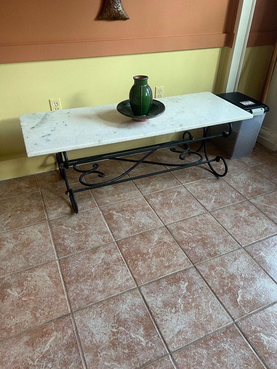 St Petersburg Old NE Sale Garden items, Beautiful Furnishings,Jewelry