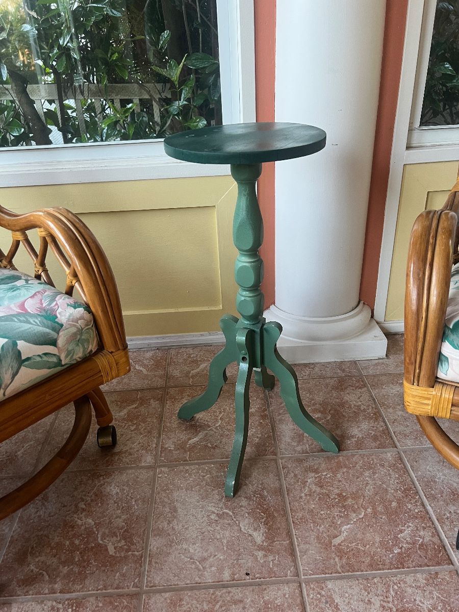 St Petersburg Old NE Sale Garden items, Beautiful Furnishings,Jewelry