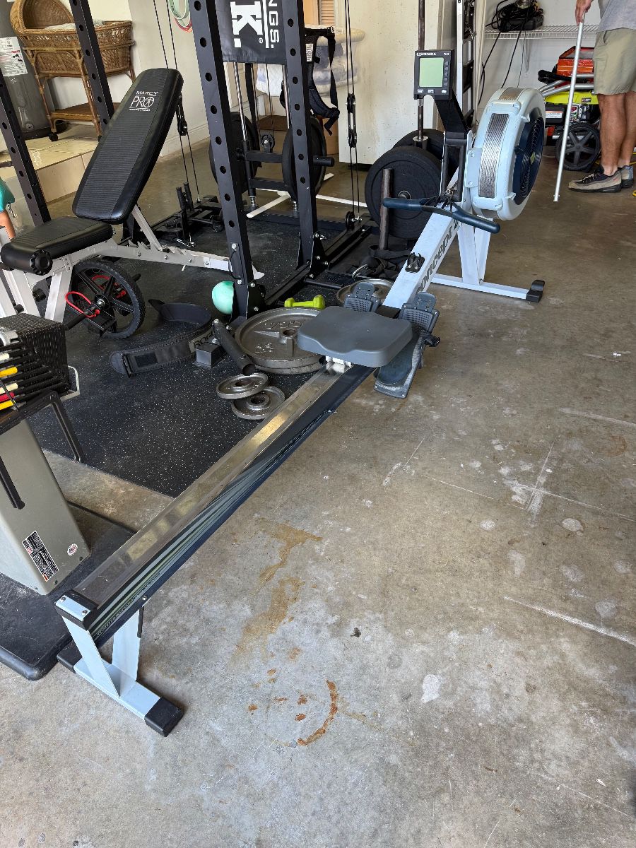 Kendall Gem Estate Sale