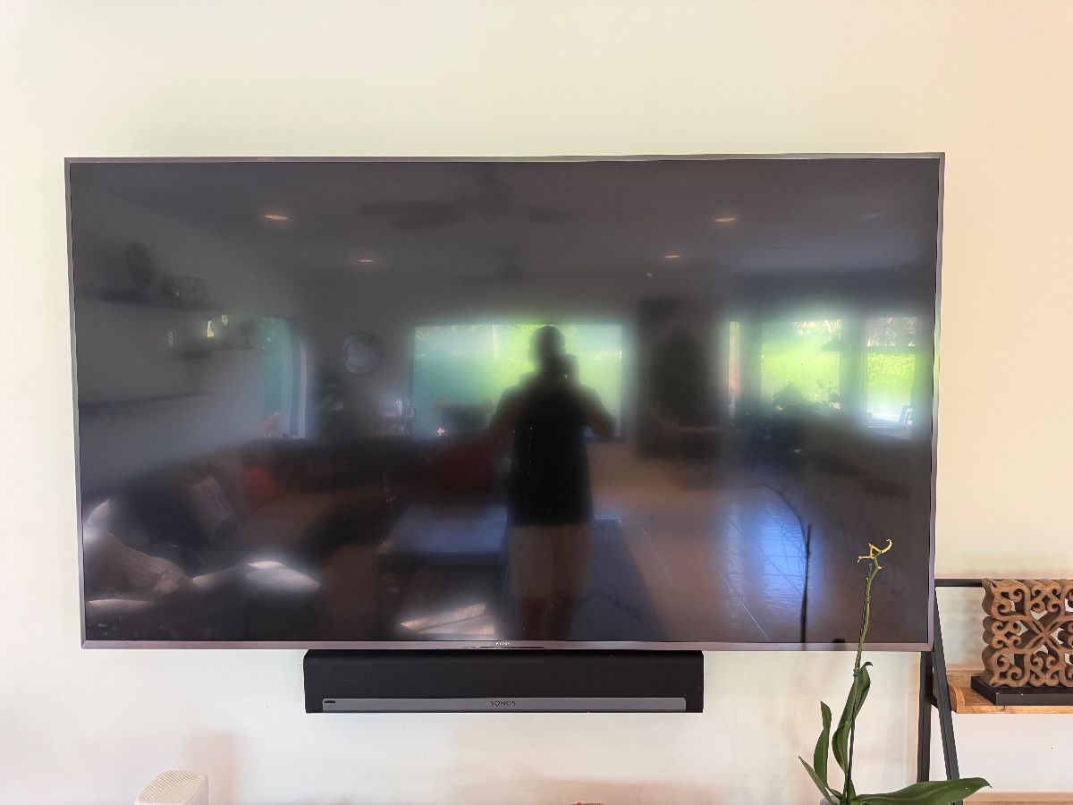 Kendall Gem Estate Sale