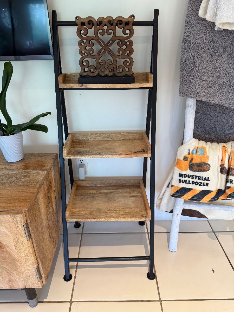 Kendall Gem Estate Sale