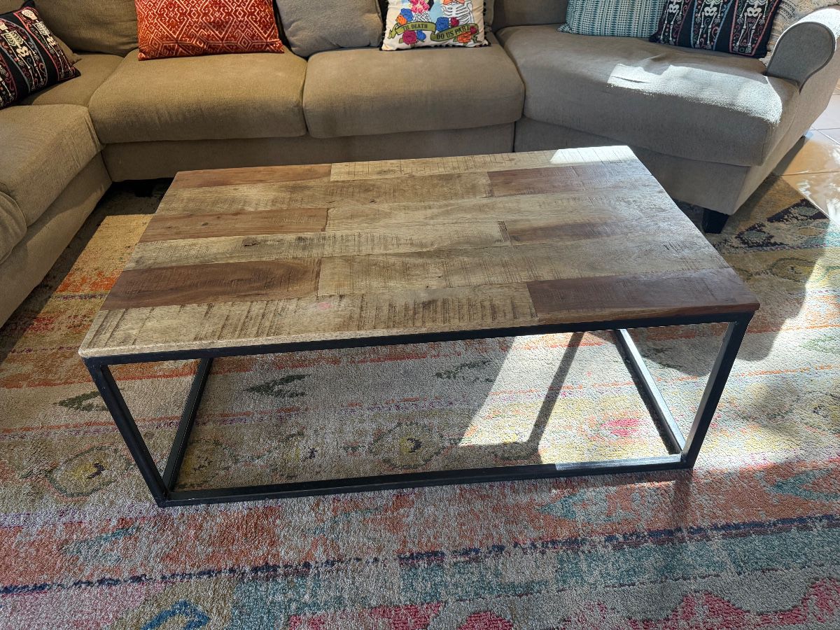 Kendall Gem Estate Sale