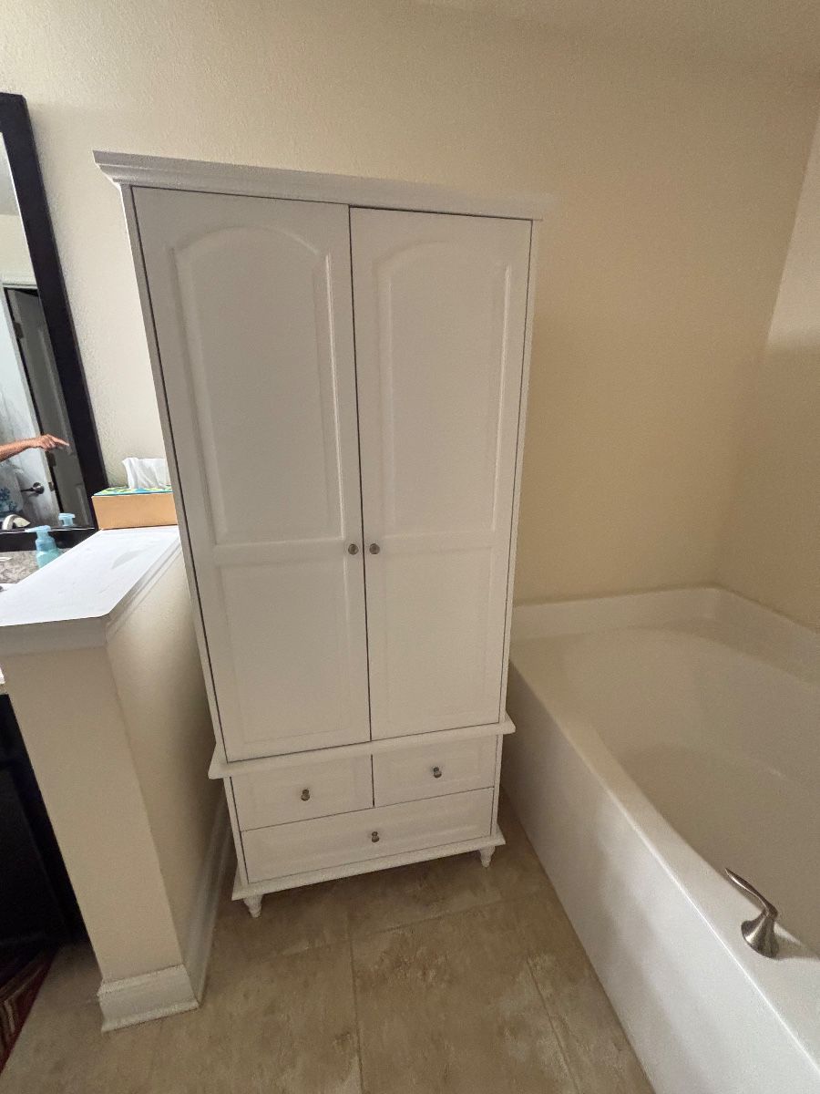 Estate sale Palmetto