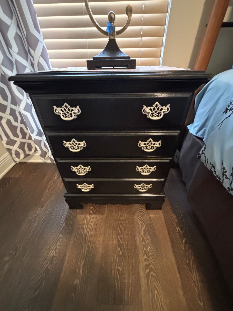 Estate sale Palmetto