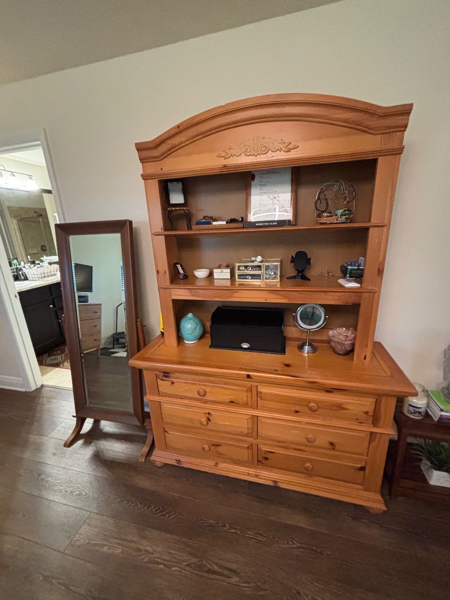 Estate sale Palmetto