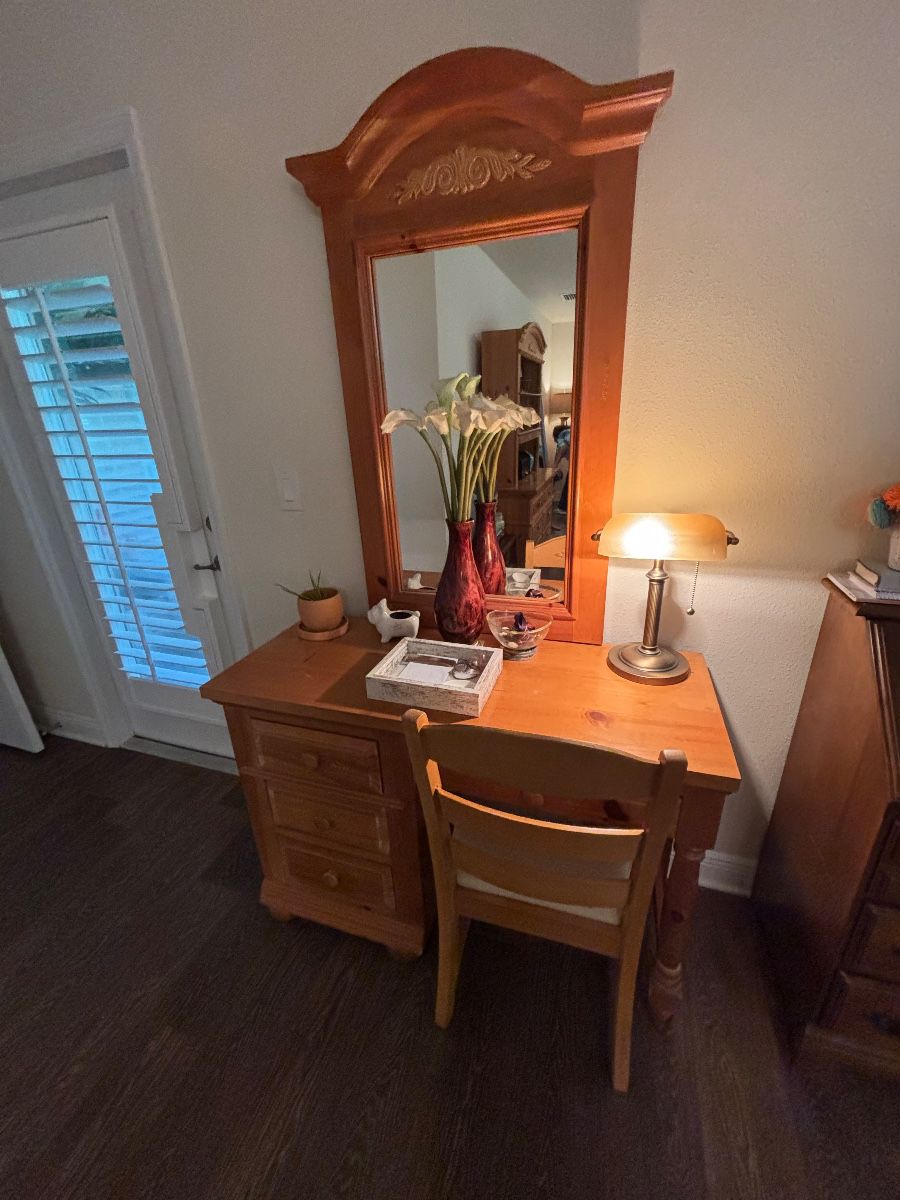 Estate sale Palmetto