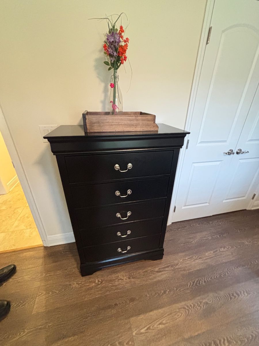 Estate sale Palmetto